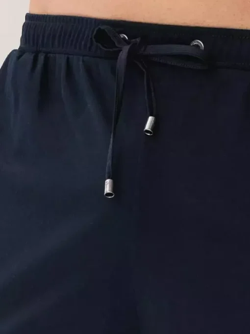 Short Pants - Modern Lounge