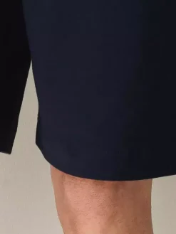 Short Pants - Modern Lounge