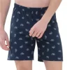 Short Pants - Serie Bike