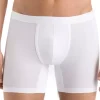 Shortleg - Cotton Essentials