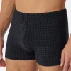 Shorts - Cotton Casuals