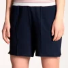 Shorts - Favourites Lounge