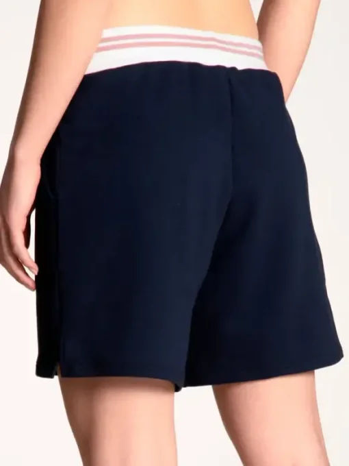 Shorts - Favourites Lounge