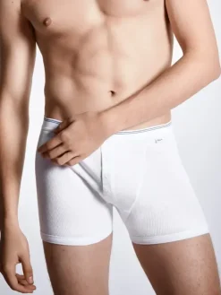 Shorts - Friedrich