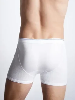 Shorts - Friedrich