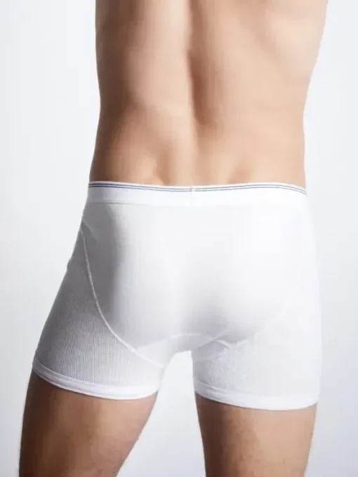 Shorts - Friedrich