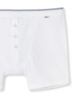 Shorts - Friedrich