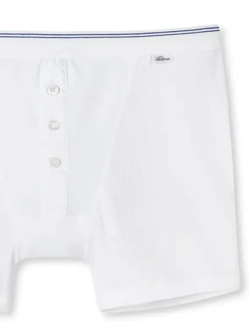 Shorts - Friedrich