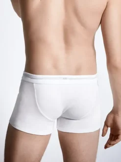 Shorts - Karl-Heinz