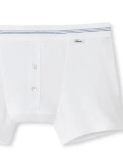 Shorts - Karl-Heinz