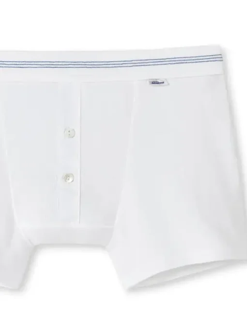 Shorts - Karl-Heinz