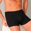 Shorts - Laser Cut