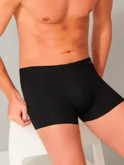 Shorts - Laser Cut