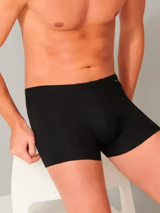 Shorts - Laser Cut