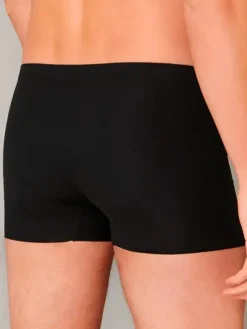 Shorts - Laser Cut