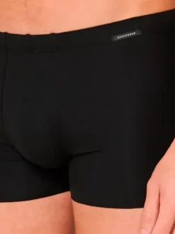 Shorts - Laser Cut