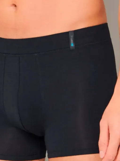 Shorts - Long Life Soft