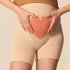 Shorts - Mama