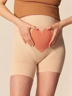Shorts - Mama