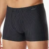 Shorts - Pure Micro