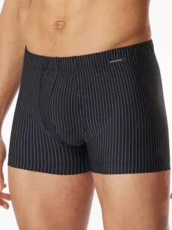 Shorts - Pure Micro
