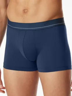 Shorts - Pure Micro