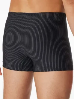 Shorts - Pure Micro