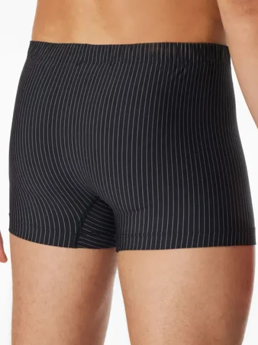 Shorts - Pure Micro
