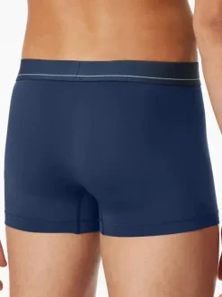 Shorts - Pure Micro