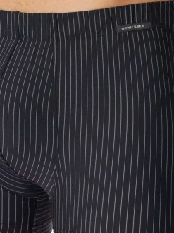 Shorts - Pure Micro