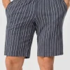 Shorts - Rösch Men