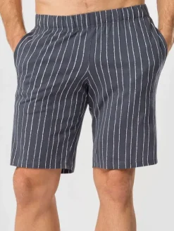 Shorts - Rösch Men