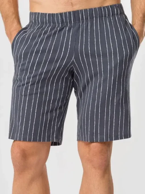 Shorts - Rösch Men