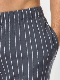 Shorts - Rösch Men