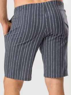 Shorts - Rösch Men