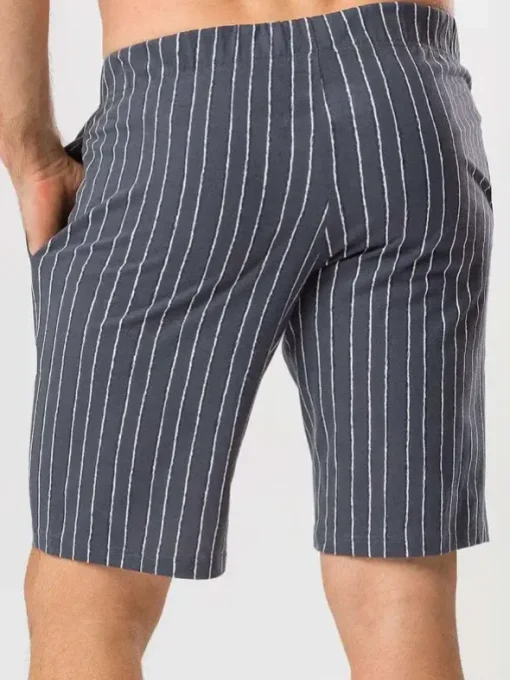 Shorts - Rösch Men