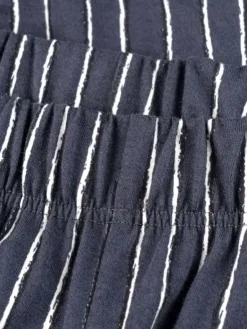 Shorts - Rösch Men