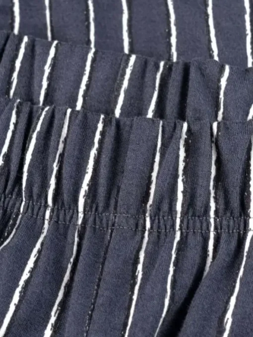 Shorts - Rösch Men