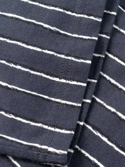 Shorts - Rösch Men