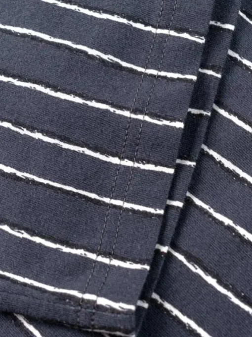 Shorts - Rösch Men