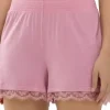 Shorts - Serie Alena