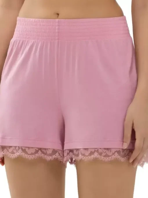 Shorts - Serie Alena