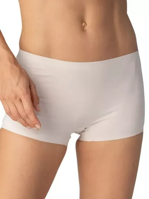 Shorts - Serie Natural Second Me