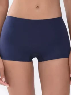 Shorts - Serie Natural Second Me
