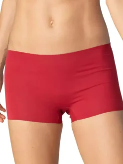 Shorts - Serie Natural Second Me