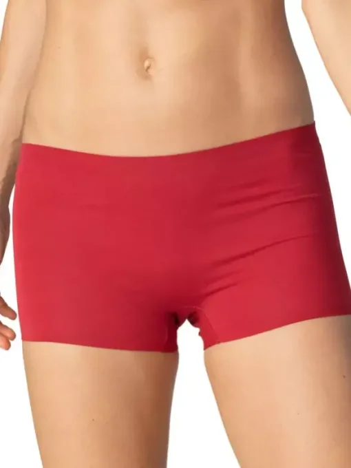 Shorts - Serie Natural Second Me
