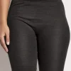 Shorts - Wool & Silk