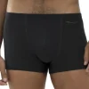 Shorty - Serie Casual Cotton