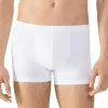 Shorty - Serie Comfort Cotton