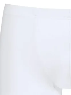 Shorty - Serie Comfort Cotton